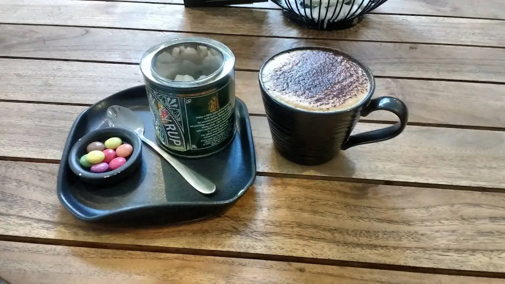 Menu_The Rose & Crown_Wilmcote_image_9