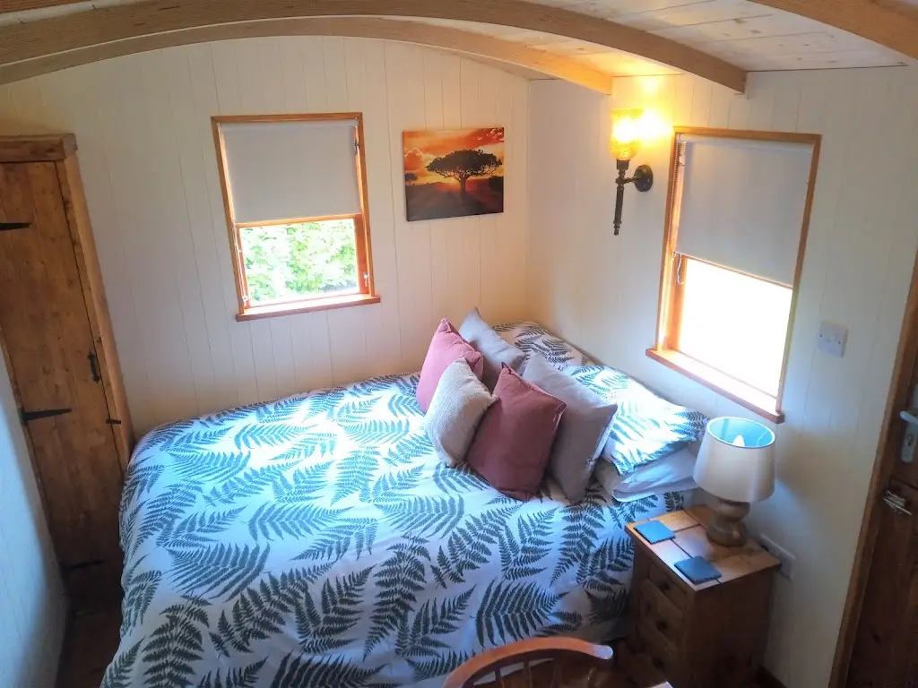 Highfields Holidays Bed & Breakfast_Wimblington_slider_image_2