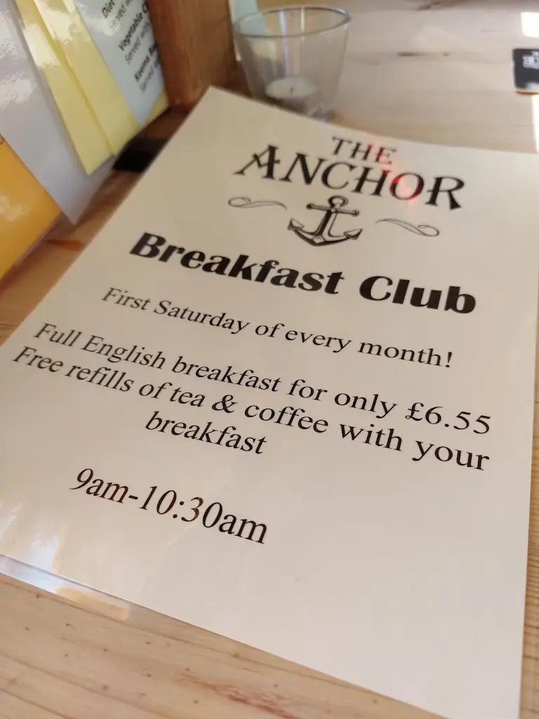 Anchor Inn_Wimblington_menu_image_1