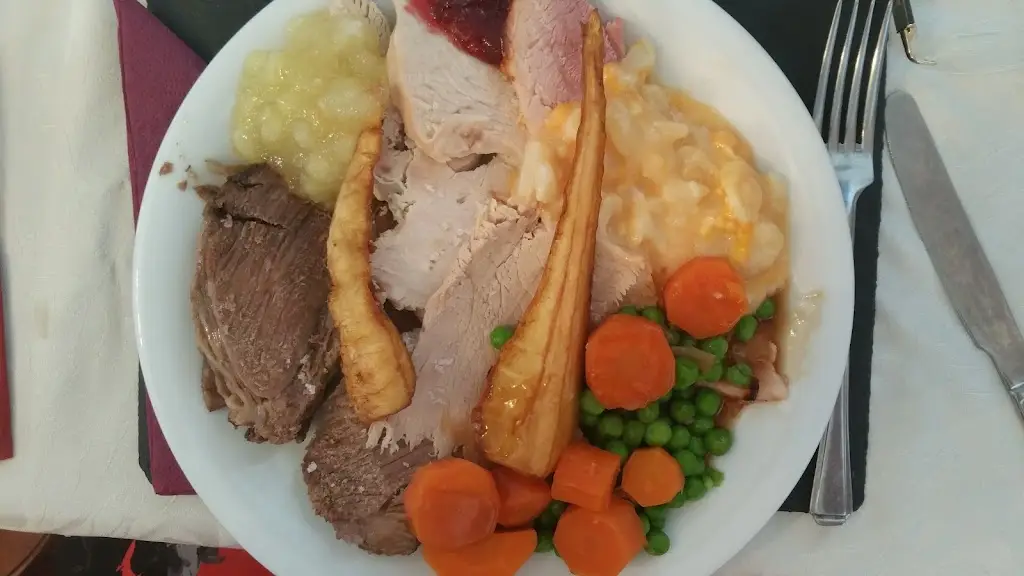 Menu_Golden Lion_Wimblington_image_1