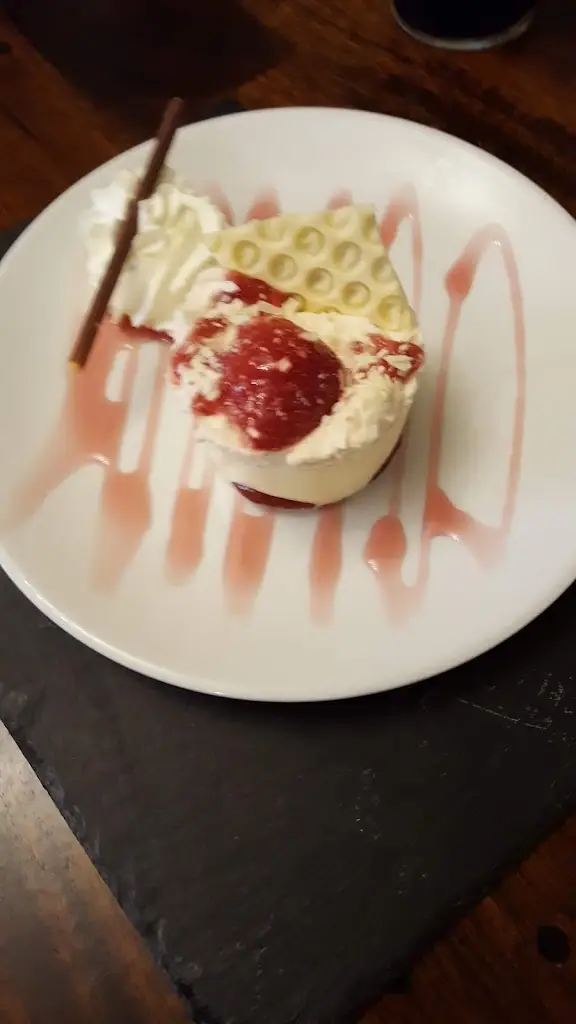 Menu_Golden Lion_Wimblington_image_5