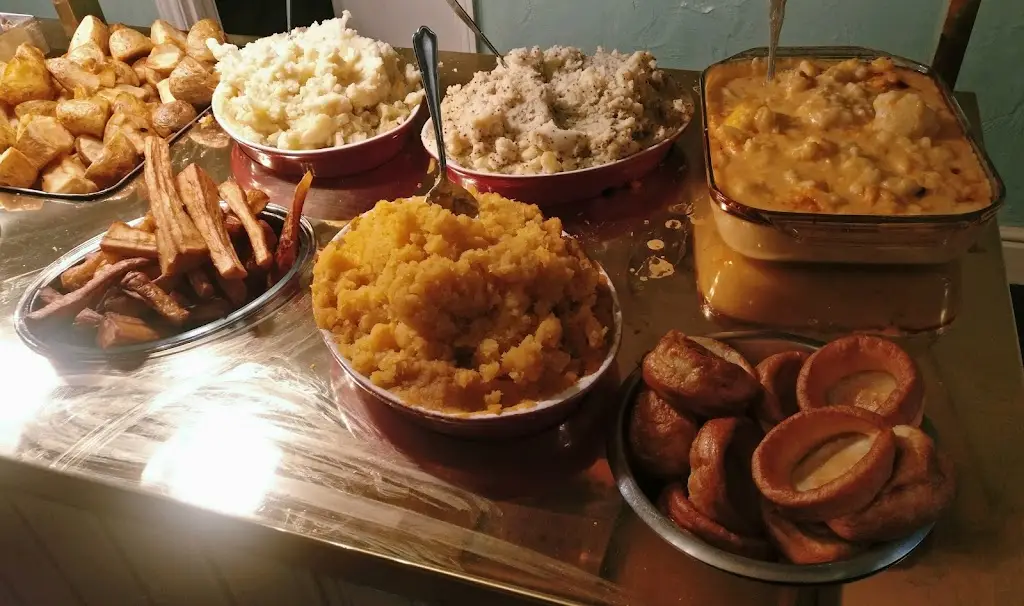 Menu_Golden Lion_Wimblington_image_6