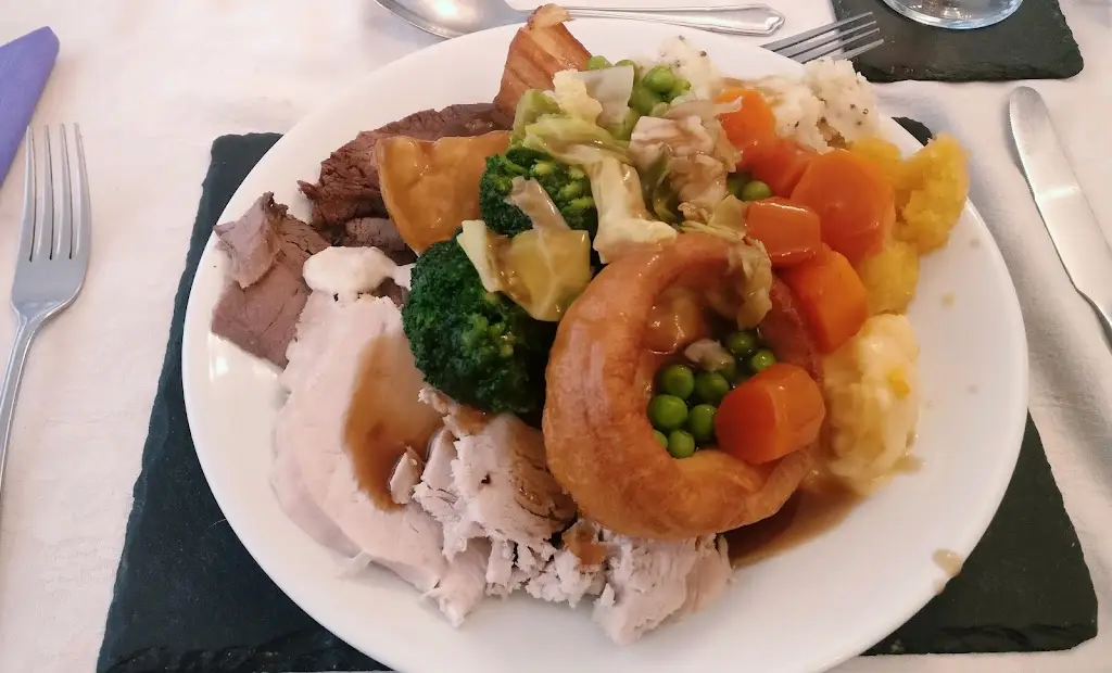 Menu_Golden Lion_Wimblington_image_7