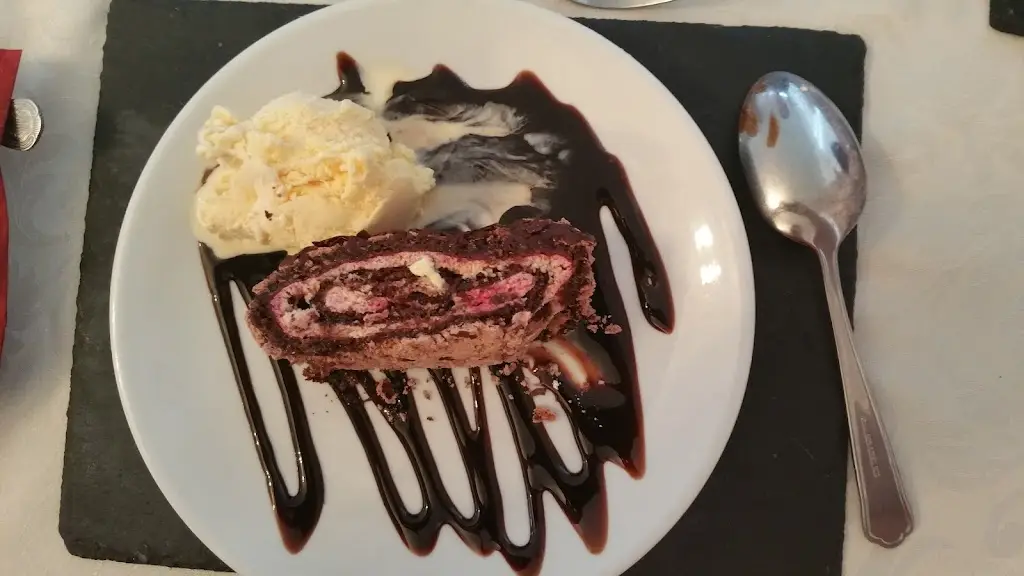 Menu_Golden Lion_Wimblington_image_8