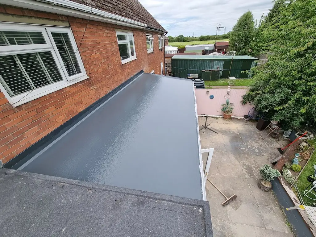 Golden Lion_Wimblington_slider_image_2