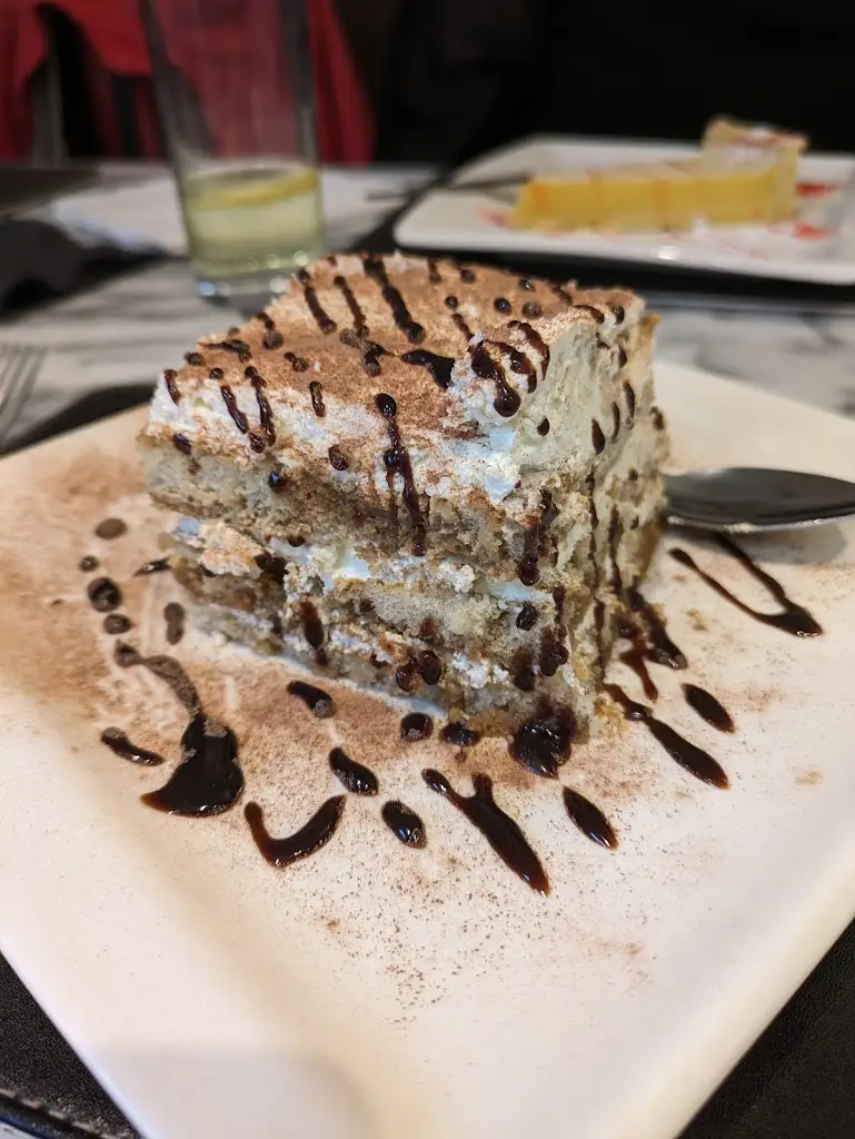 Menu_Cappuccino Bar_Bedford_image_4