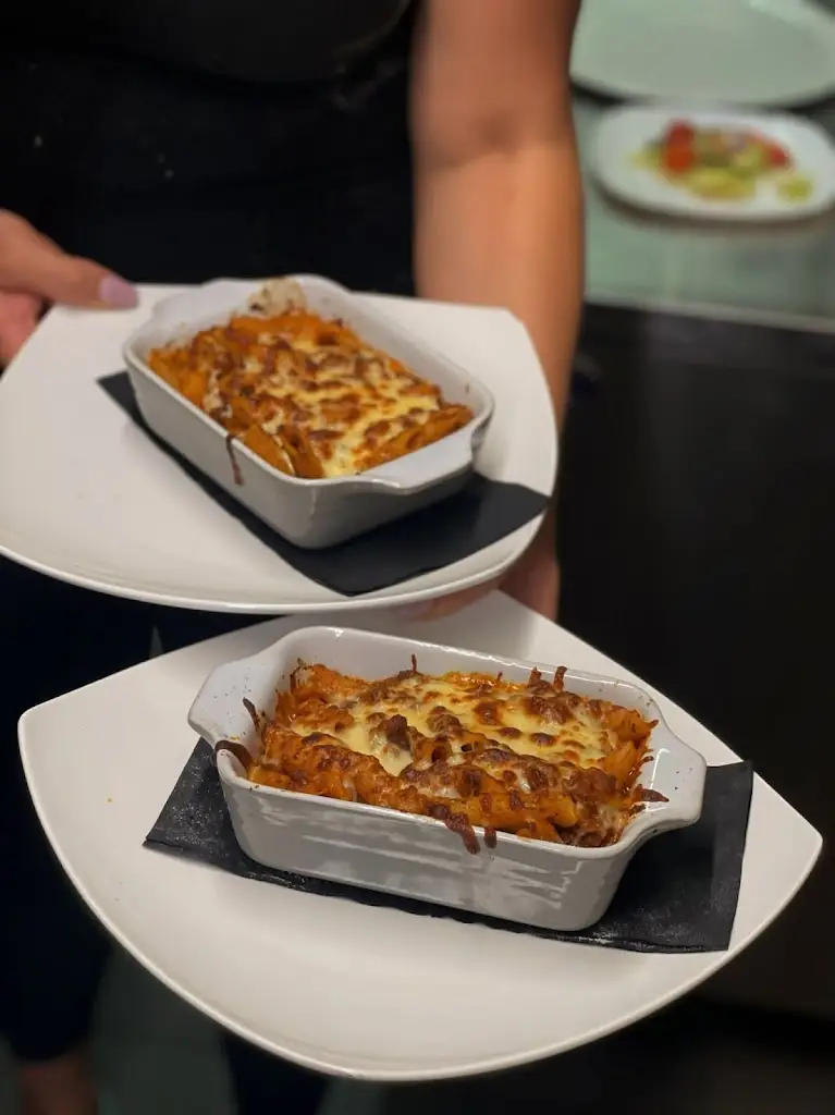 Menu_Cappuccino Bar_Bedford_image_5