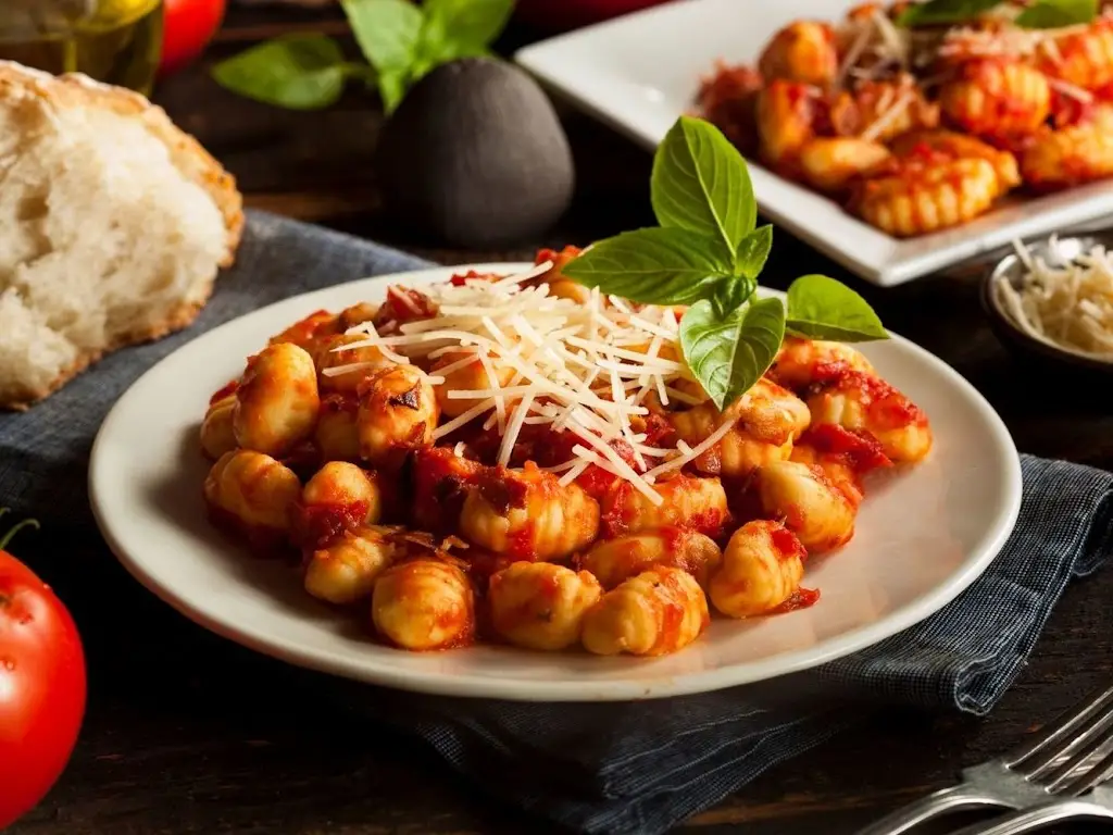 Menu_Cappuccino Bar_Bedford_image_7