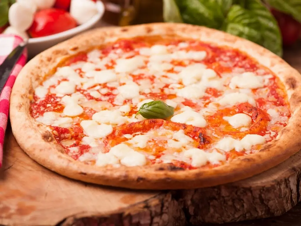 Menu_Cappuccino Bar_Bedford_image_9