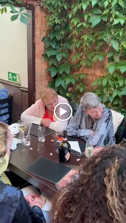 Cappuccino Bar_Bedford_slider_image_2