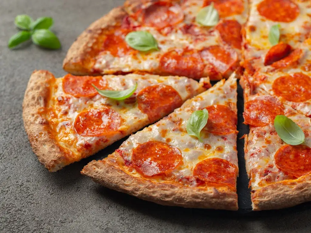 Cappuccino Bar_Bedford_slider_image_3