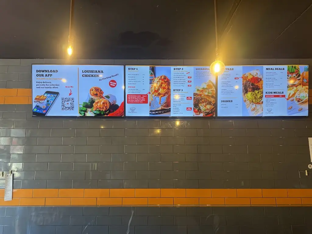 Menu_Plan Burrito Whitburn_Whitburn_image_2