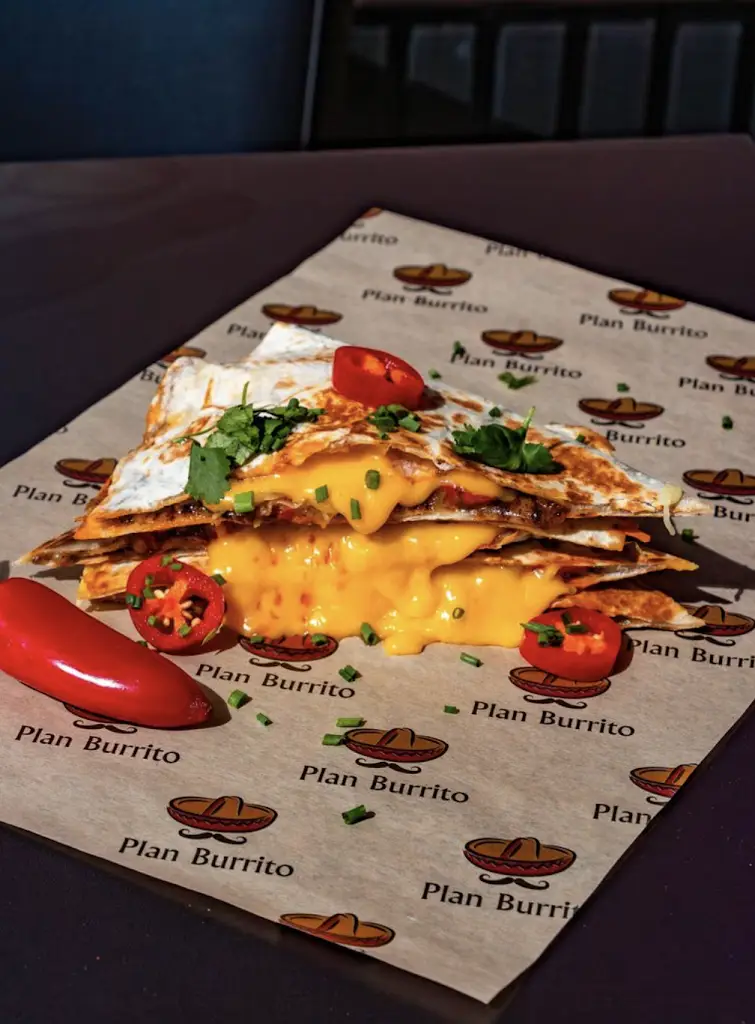 Menu_Plan Burrito Whitburn_Whitburn_image_3