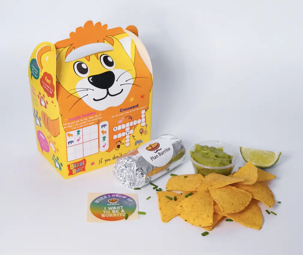 Menu_Plan Burrito Whitburn_Whitburn_image_5