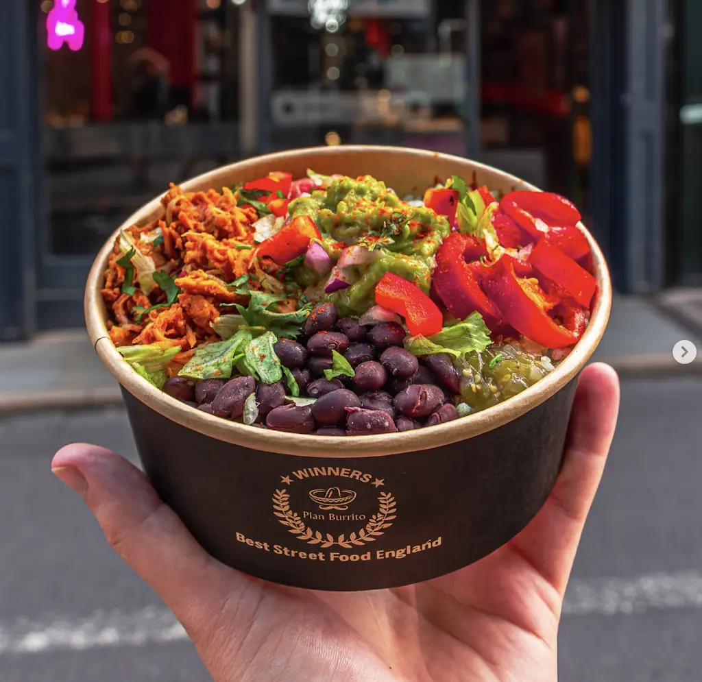 Menu_Plan Burrito Whitburn_Whitburn_image_8