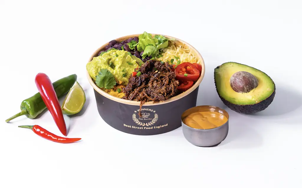 Menu_Plan Burrito Whitburn_Whitburn_image_9