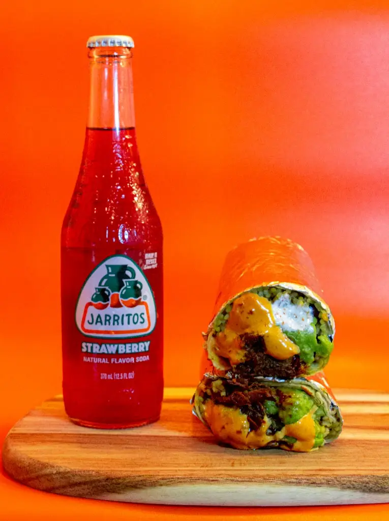 Plan Burrito Whitburn_Whitburn_slider_image_2