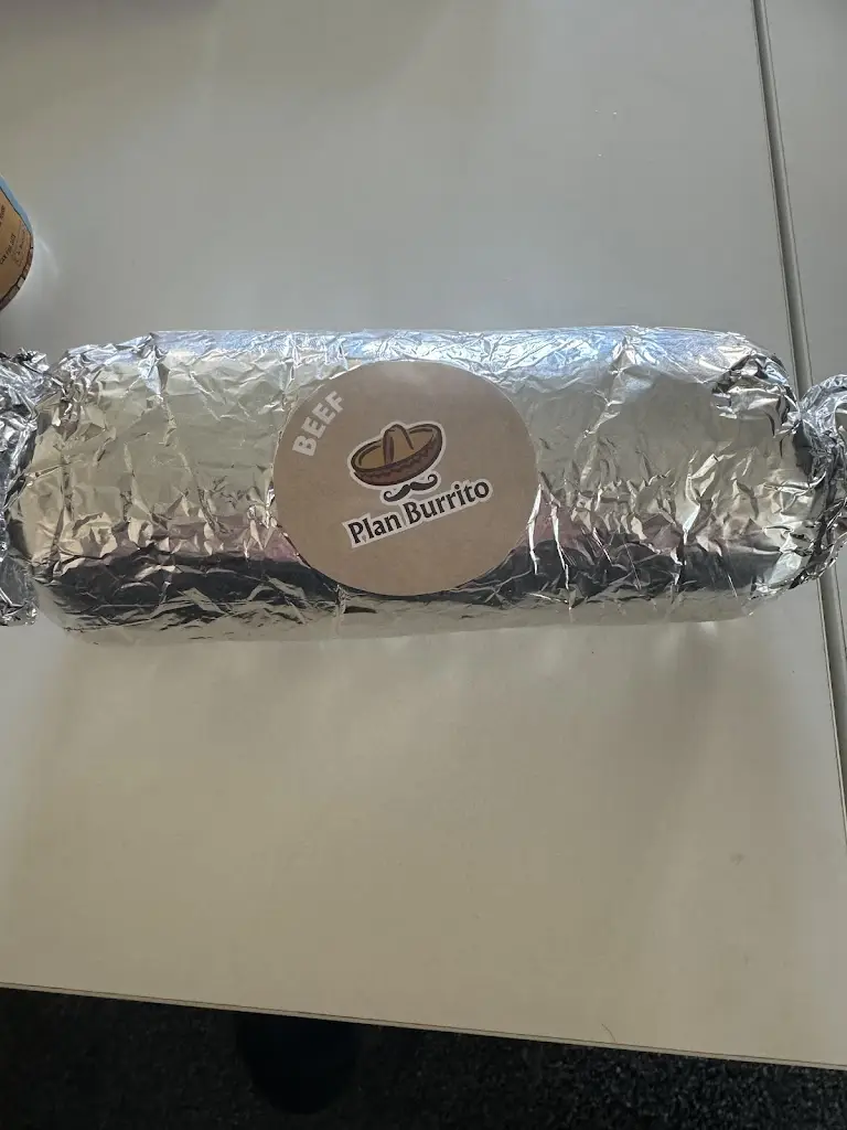 Plan Burrito Whitburn_Whitburn_slider_image_3