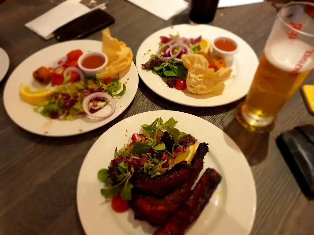 Menu_Karma Indian Restaurant_Whitburn_image_2