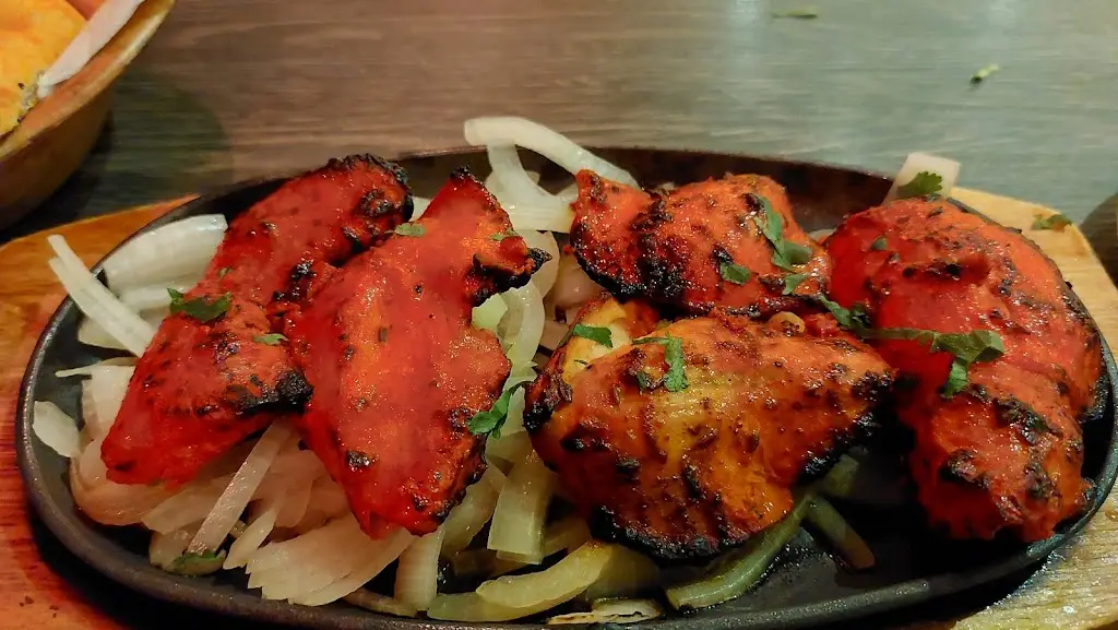 Menu_Karma Indian Restaurant_Whitburn_image_3