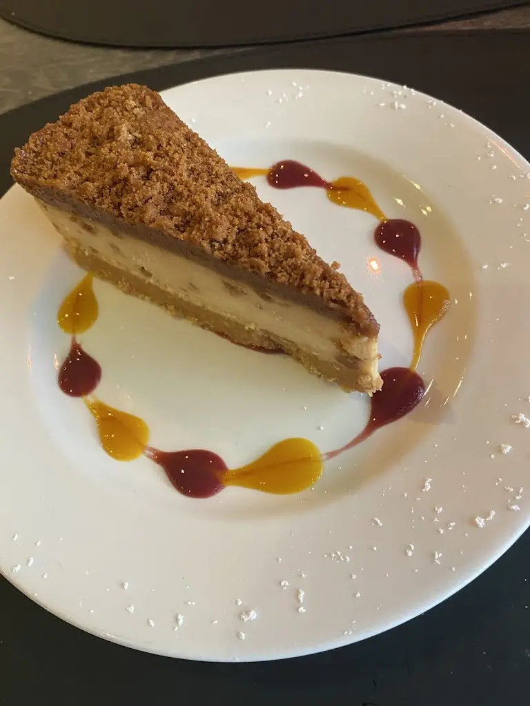 Menu_Karma Indian Restaurant_Whitburn_image_4