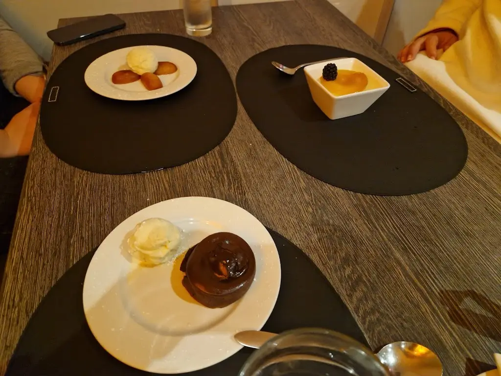 Menu_Karma Indian Restaurant_Whitburn_image_9