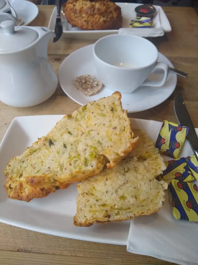 Menu_eaststreet19_Whitburn_image_3