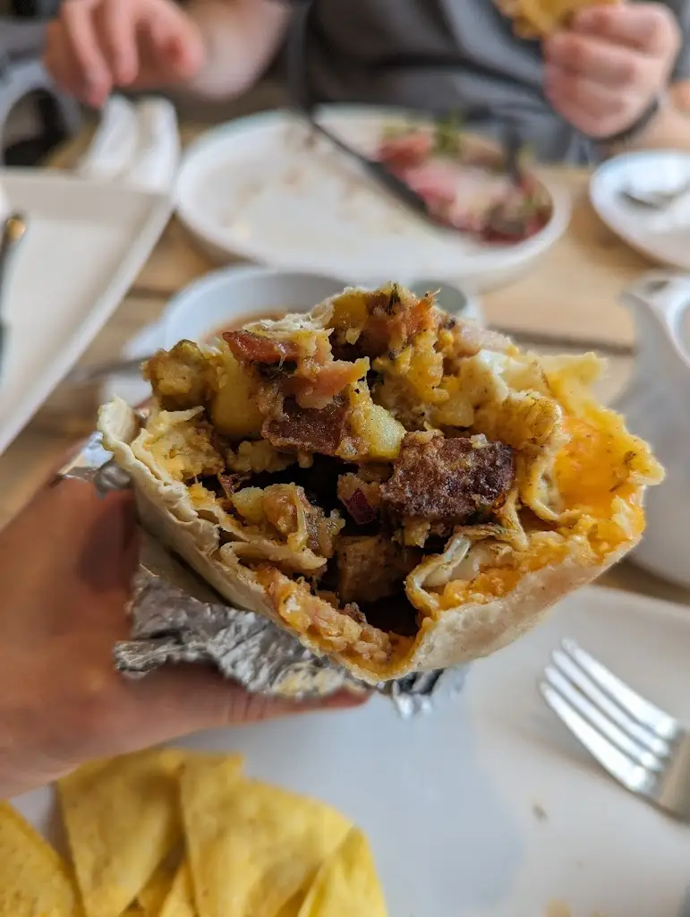 Menu_eaststreet19_Whitburn_image_6