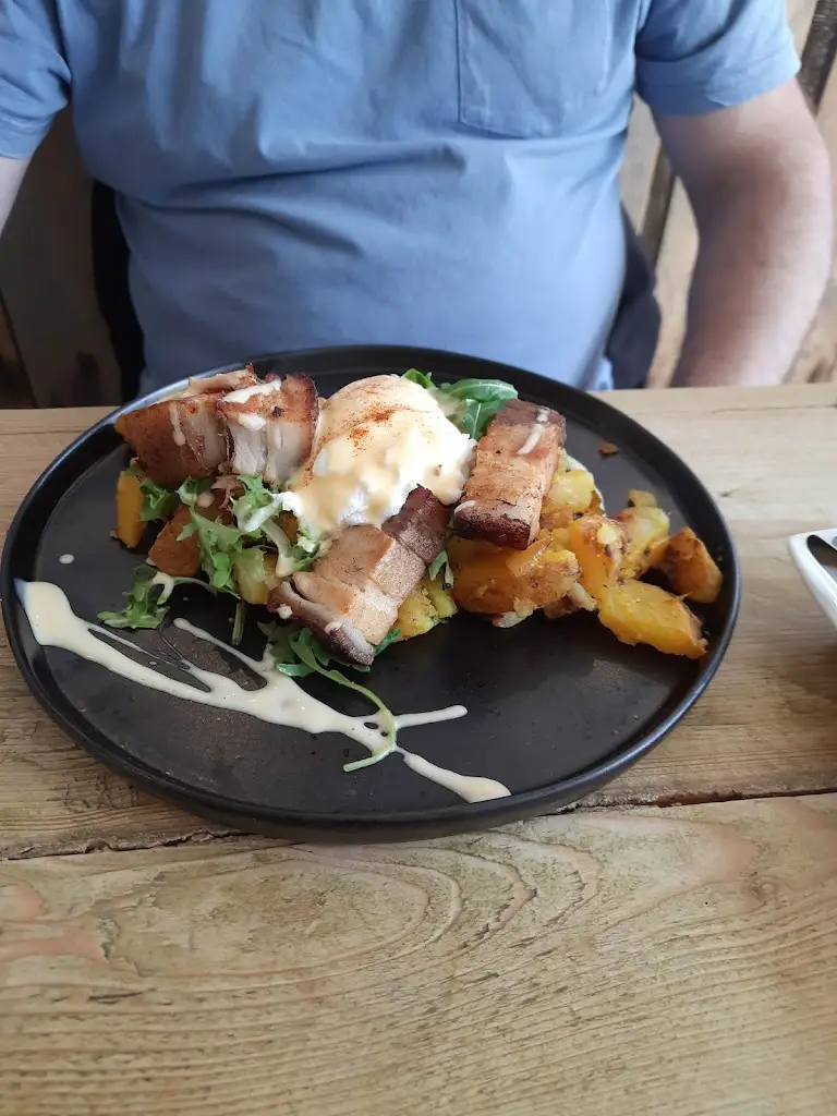 Menu_eaststreet19_Whitburn_image_9