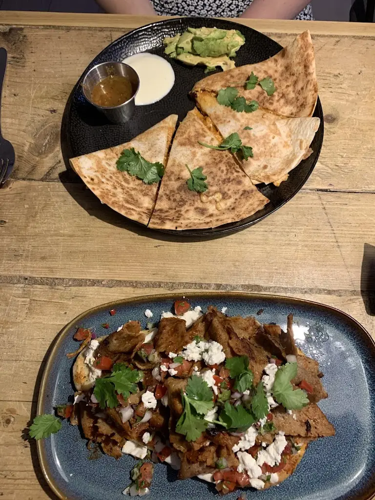 Joe Harper_eaststreet19_Whitburn_review