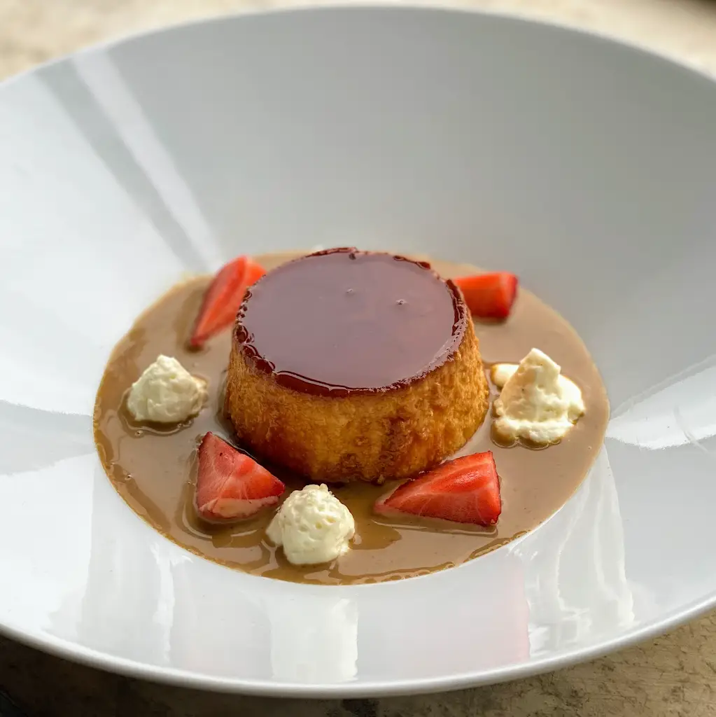 eaststreet19_Whitburn_slider_image_3