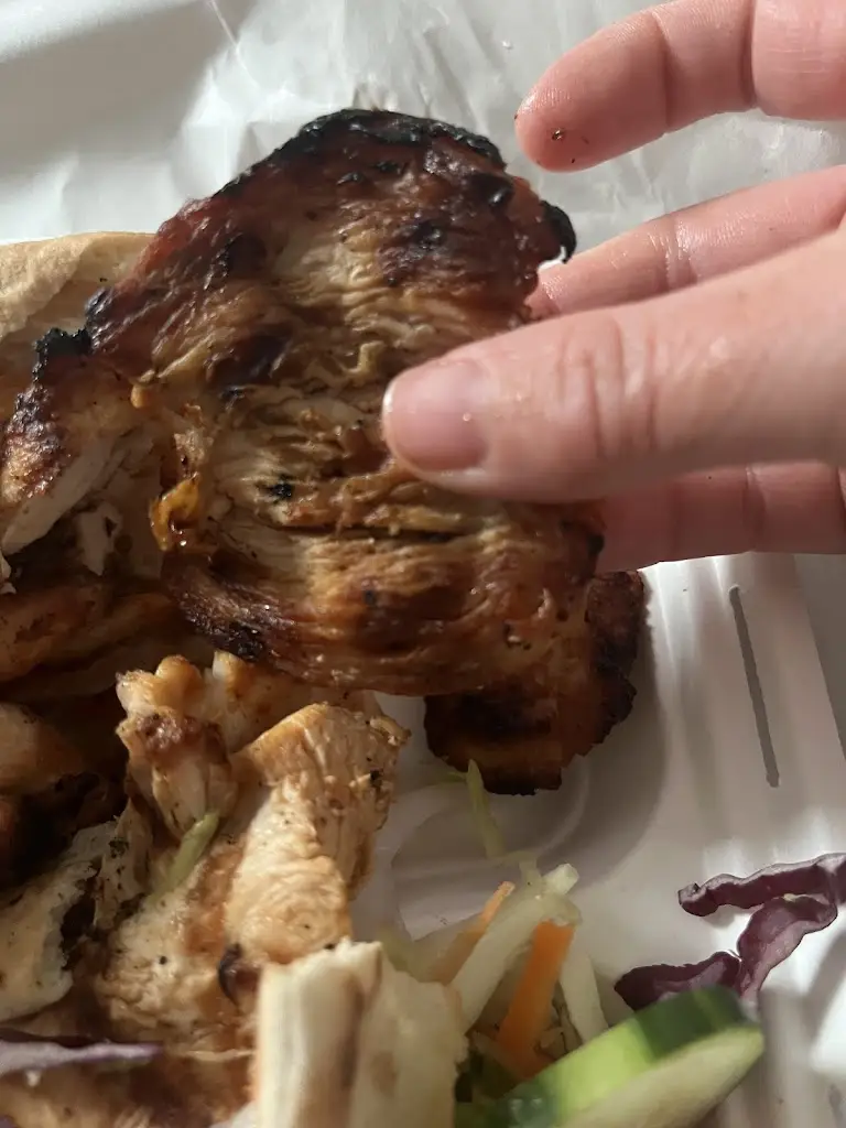 Nichola_Tony's Whitburn_Whitburn_review