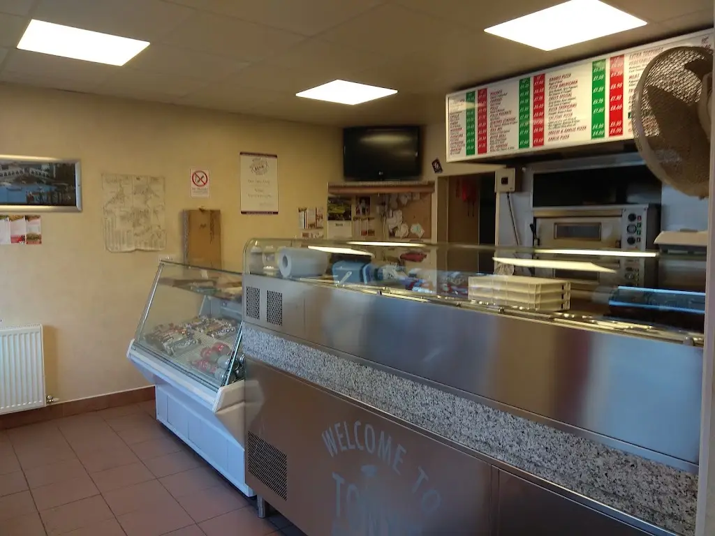 Tony's Whitburn_Whitburn_slider_image_2