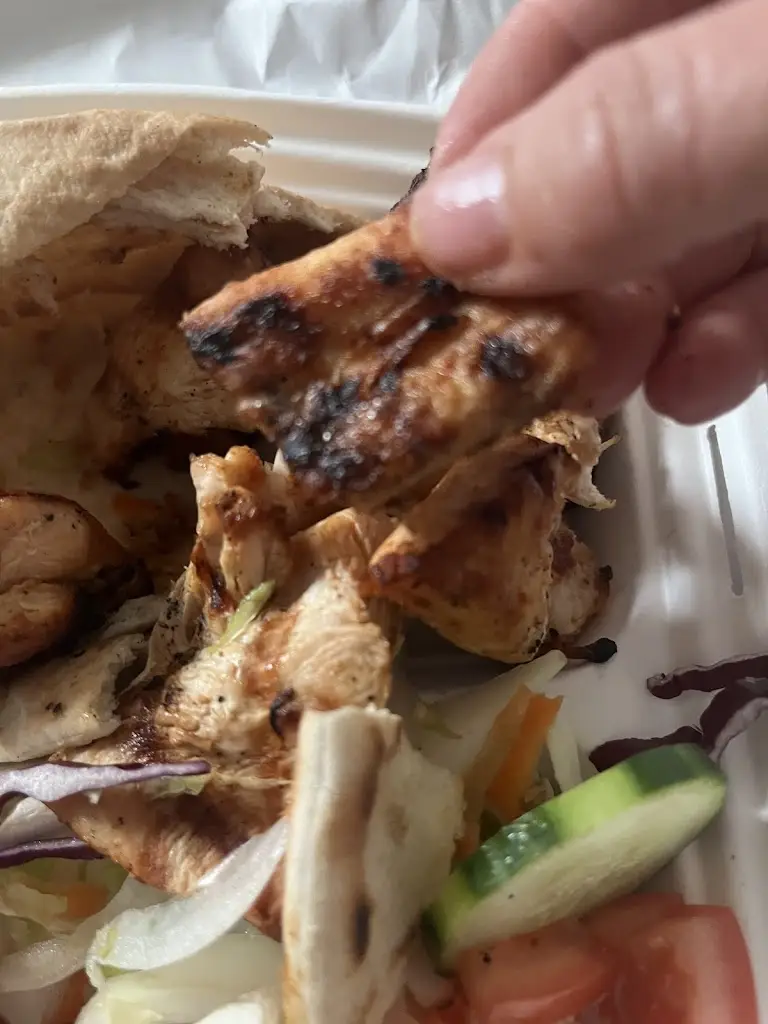 Tony's Whitburn_Whitburn_slider_image_3