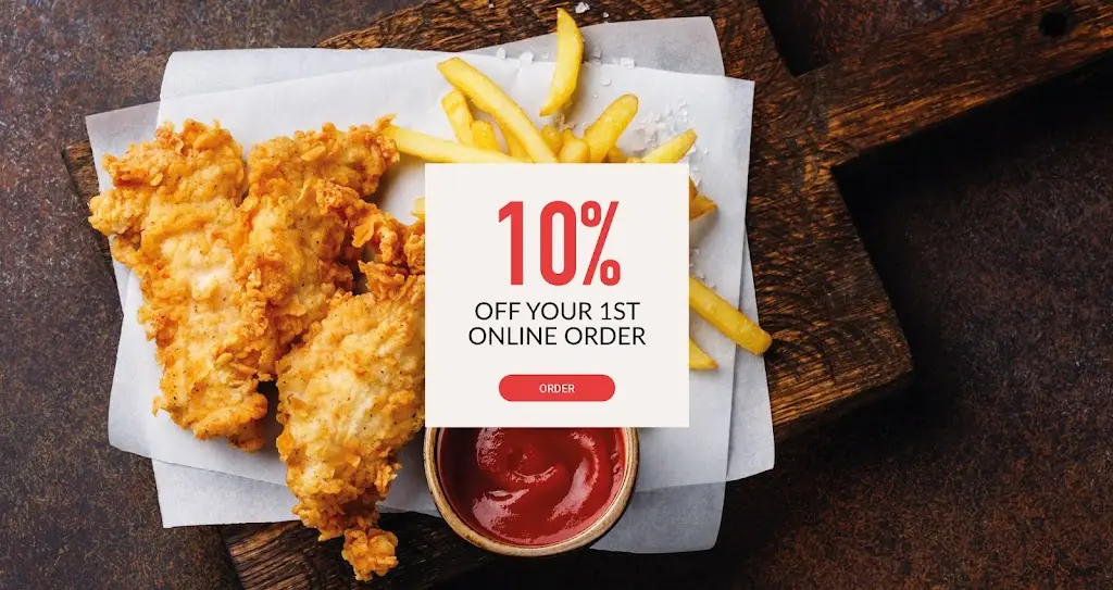 Menu_West End Fryer Takeaway_Whitburn_image_4