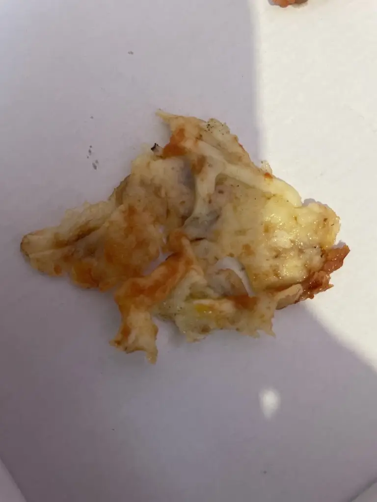 Menu_West End Fryer Takeaway_Whitburn_image_6