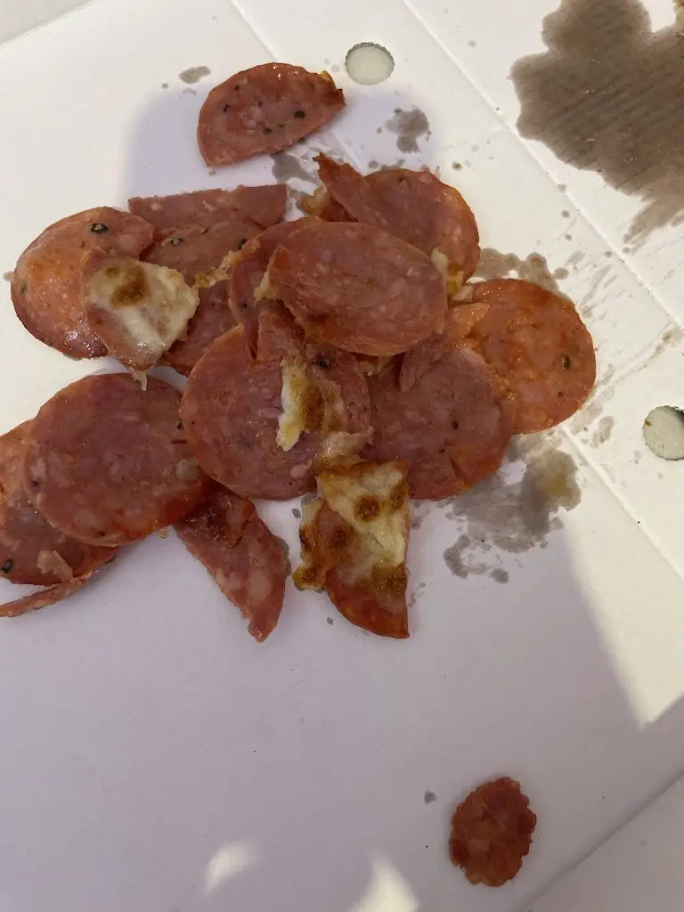 Menu_West End Fryer Takeaway_Whitburn_image_8