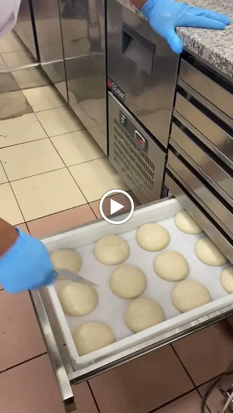 West End Fryer Takeaway_Whitburn_slider_image_2