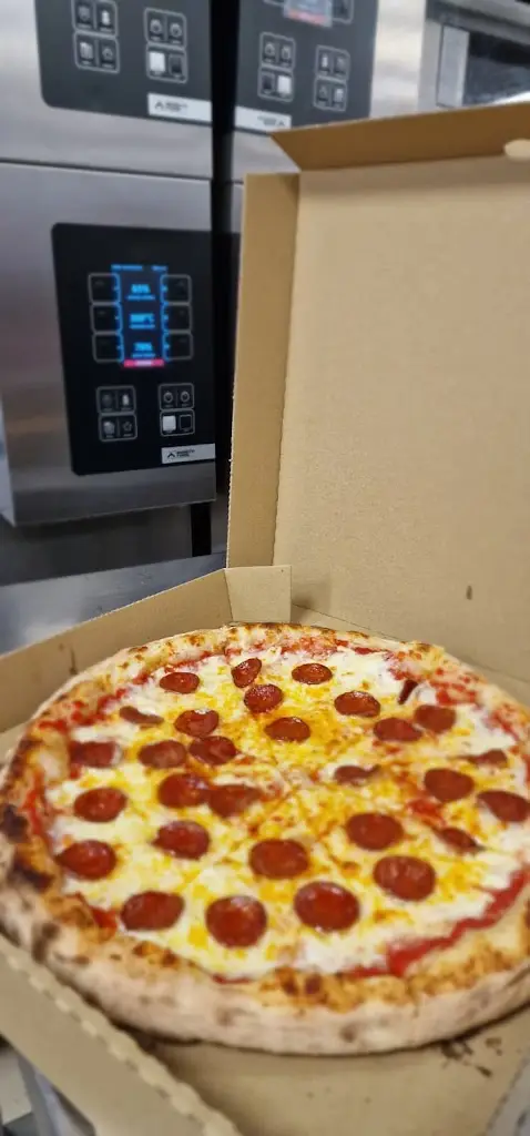 West End Fryer Takeaway_Whitburn_slider_image_3