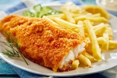 Menu_Flames Whitburn_Whitburn_image_3