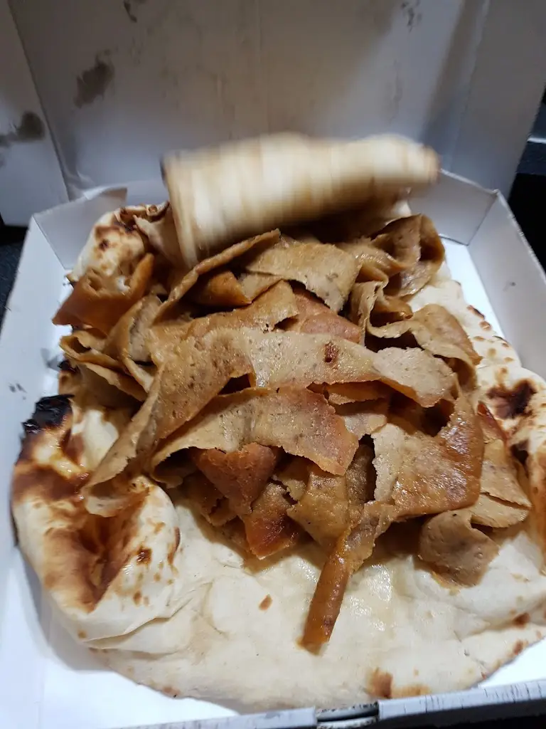 Menu_Flames Whitburn_Whitburn_image_5