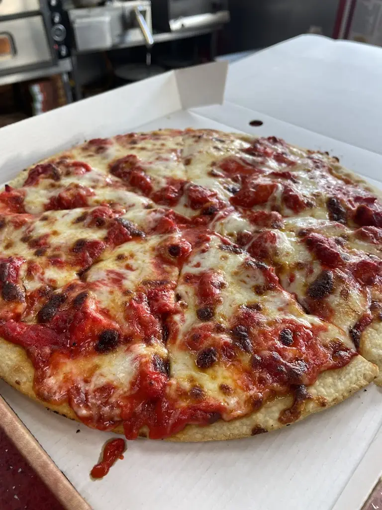 Menu_Flames Whitburn_Whitburn_image_6