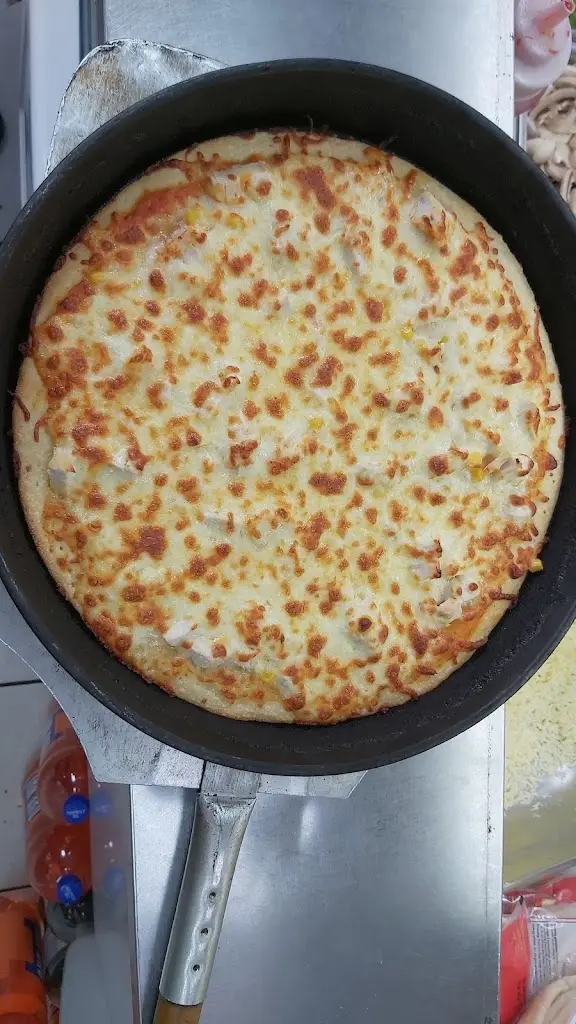 Menu_Flames Whitburn_Whitburn_image_7