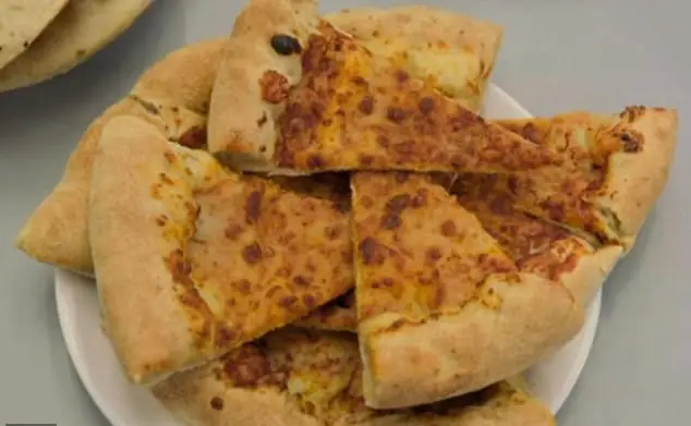 Menu_Flames Whitburn_Whitburn_image_8