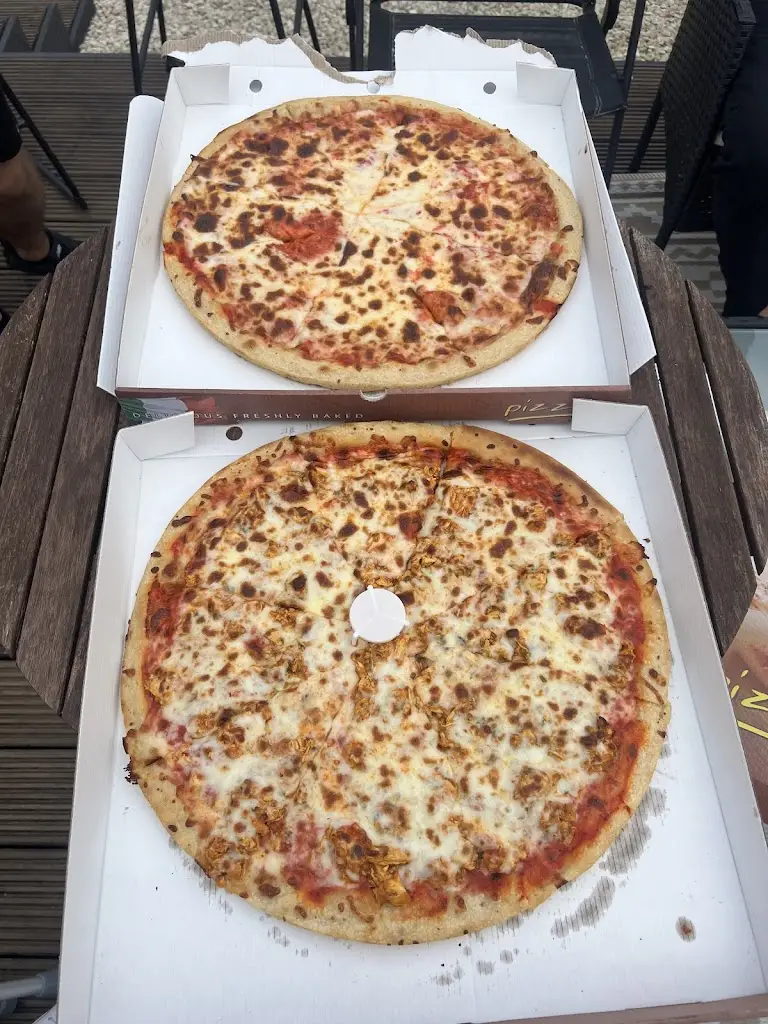 Menu_Flames Whitburn_Whitburn_image_9