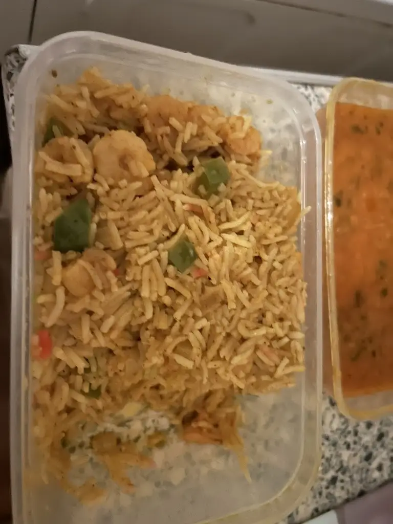 Stuart McLachlan_Flames Whitburn_Whitburn_review