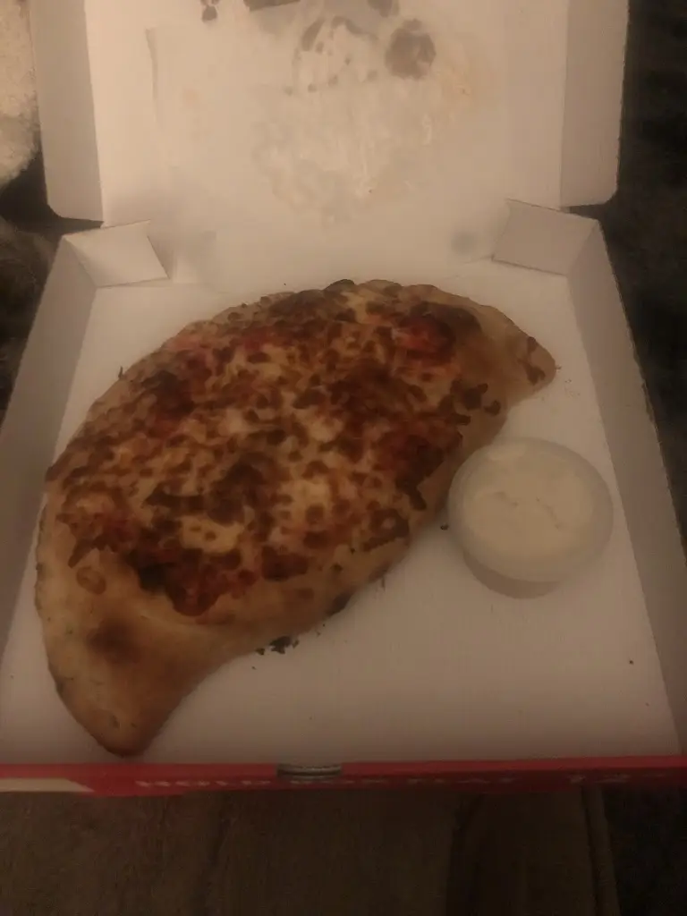 Cecelia Maxwell_Flames Whitburn_Whitburn_review