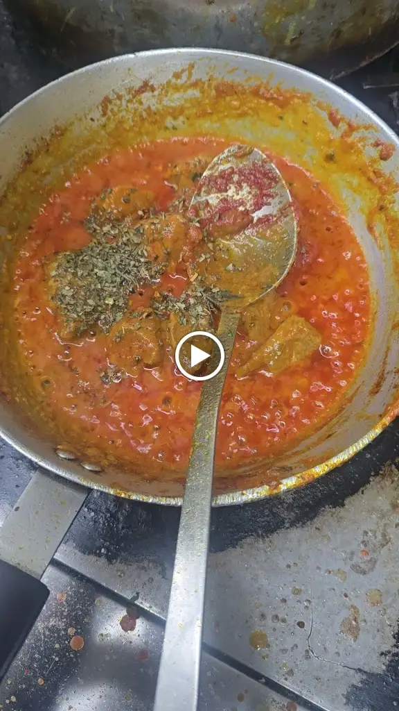 Flames Whitburn_Whitburn_slider_image_2