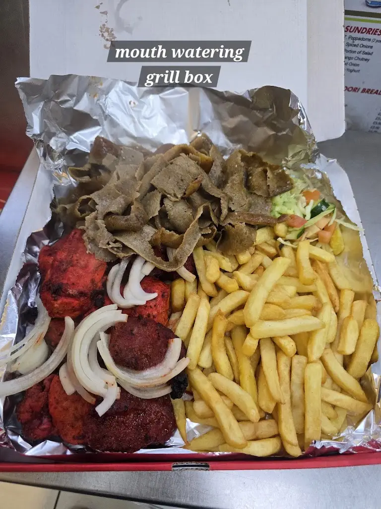 Flames Whitburn_Whitburn_slider_image_3