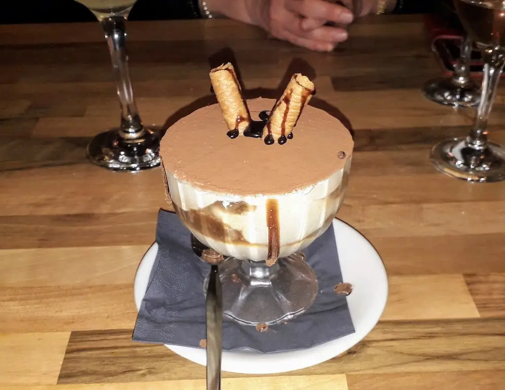 Menu_Mamma Mia Ristorante Pizzeria_Whitburn_image_2